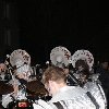 2011-03-11_gt-117.jpg