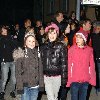 2011-03-11_gt-119.jpg