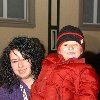 2011-03-11_gt-120.jpg