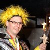 2011-03-11_gt-122.jpg
