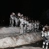 2011-03-11_gt-123.jpg