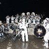 2011-03-11_gt-126.jpg