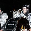 2011-03-11_gt-128.jpg