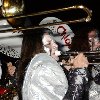 2011-03-11_gt-131.jpg