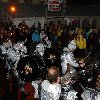 2011-03-11_gt-132.jpg