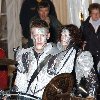 2011-03-11_gt-133.jpg