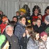 2011-03-11_gt-134.jpg