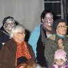 2011-03-11_gt-136.jpg