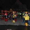 2011-03-11_gt-137.jpg