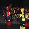 2011-03-11_gt-139.jpg