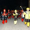 2011-03-11_gt-140.jpg