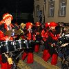 2011-03-11_gt-142.jpg