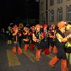 2011-03-11_gt-143.jpg