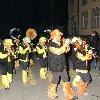 2011-03-11_gt-144.jpg
