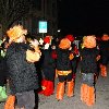 2011-03-11_gt-145.jpg