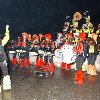 2011-03-11_gt-146.jpg