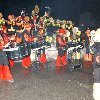 2011-03-11_gt-148.jpg