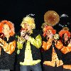 2011-03-11_gt-149.jpg