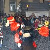 2011-03-11_gt-150.jpg