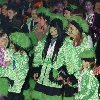 2011-03-11_gt-151.jpg