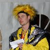 2011-03-11_gt-152.jpg