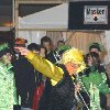 2011-03-11_gt-153.jpg