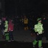 2011-03-11_gt-154.jpg