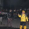 2011-03-11_gt-155.jpg