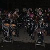 2011-03-11_gt-156.jpg
