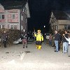 2011-03-11_gt-157.jpg