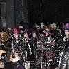 2011-03-11_gt-158.jpg