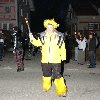 2011-03-11_gt-159.jpg