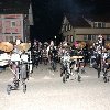 2011-03-11_gt-160.jpg