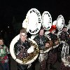 2011-03-11_gt-162.jpg