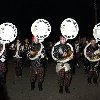 2011-03-11_gt-163.jpg