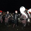 2011-03-11_gt-164.jpg
