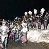 2011-03-11_gt-165.jpg