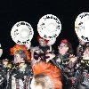 2011-03-11_gt-166.jpg