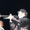 2011-03-11_gt-167.jpg