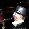 2011-03-11_gt-169.jpg