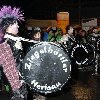 2011-03-11_gt-170.jpg