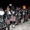 2011-03-11_gt-171.jpg
