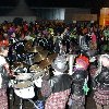 2011-03-11_gt-172.jpg