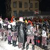 2011-03-11_gt-173.jpg