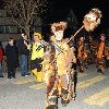 2011-03-11_gt-176.jpg