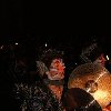 2011-03-11_gt-177.jpg