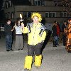 2011-03-11_gt-178.jpg