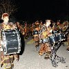 2011-03-11_gt-180.jpg