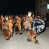 2011-03-11_gt-181.jpg