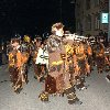 2011-03-11_gt-182.jpg